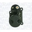 MAGNETI MARELLI 944280800440 - Démarreur