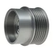 AS-PL AFP3068S - Poulie roue libre, alternateur
