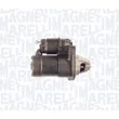 MAGNETI MARELLI 944280800500 - Démarreur