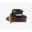 MAGNETI MARELLI 944280800520 - Démarreur