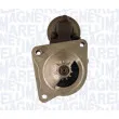 MAGNETI MARELLI 944280800520 - Démarreur