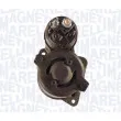 MAGNETI MARELLI 944280800520 - Démarreur