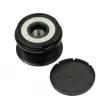 AS-PL AFP5009 - Poulie roue libre, alternateur