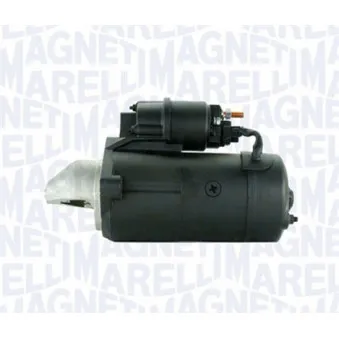 Démarreur MAGNETI MARELLI OEM 7787925