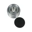 AS-PL AFP5040S - Poulie roue libre, alternateur