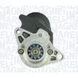 MAGNETI MARELLI 944280800740 - Démarreur