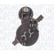 MAGNETI MARELLI 944280800860 - Démarreur