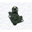 MAGNETI MARELLI 944280800880 - Démarreur