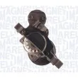 MAGNETI MARELLI 944280800900 - Démarreur