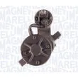 MAGNETI MARELLI 944280800900 - Démarreur