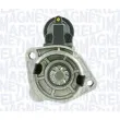 MAGNETI MARELLI 944280800920 - Démarreur