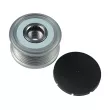 AS-PL AFP6040 - Poulie roue libre, alternateur