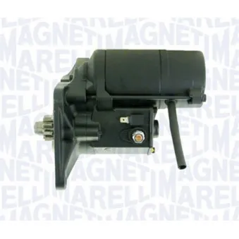 Démarreur MAGNETI MARELLI OEM NAD101240