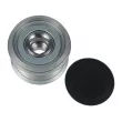AS-PL AFP6050S - Poulie roue libre, alternateur