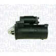 MAGNETI MARELLI 944280801040 - Démarreur