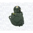 MAGNETI MARELLI 944280801040 - Démarreur