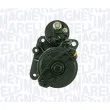 MAGNETI MARELLI 944280801080 - Démarreur