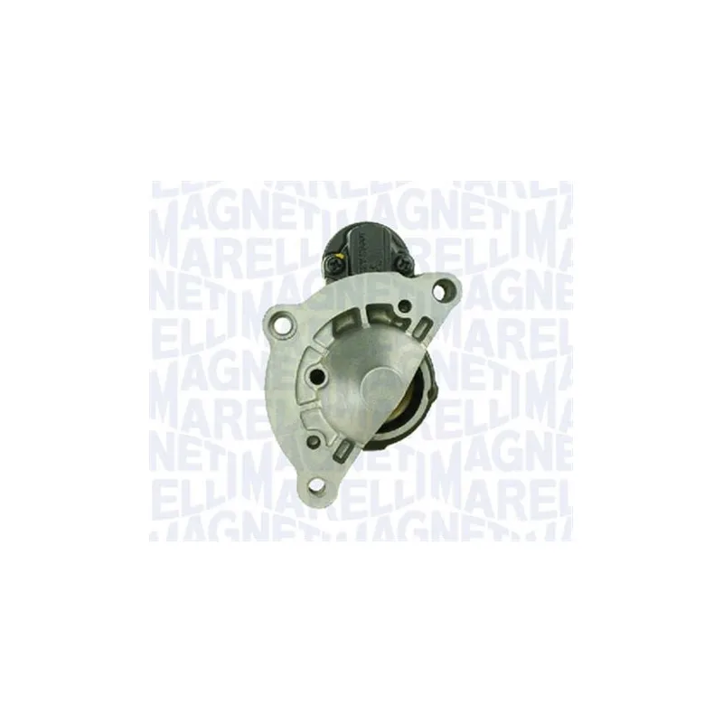 Démarreur MAGNETI MARELLI 944280801090 - Visuel 1