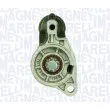 MAGNETI MARELLI 944280801120 - Démarreur