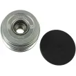 AS-PL AFP6092S - Poulie roue libre, alternateur