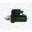 MAGNETI MARELLI 944280801130 - Démarreur