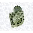 MAGNETI MARELLI 944280801160 - Démarreur