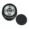AS-PL AFP9004(LITENS) - Poulie roue libre, alternateur