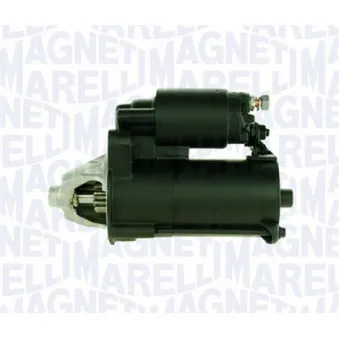 Démarreur MAGNETI MARELLI OEM 2T1411000BB