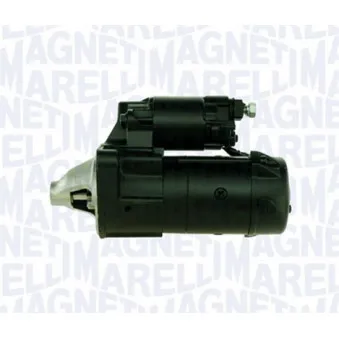 Démarreur MAGNETI MARELLI OEM 2810023030
