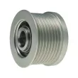 AS-PL AFP9033(INA) - Poulie roue libre, alternateur
