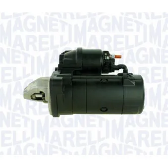 Démarreur MAGNETI MARELLI OEM 7788680