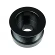 AS-PL AP0011 - Poulie, alternateur