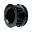 AS-PL AP0012 - Poulie, alternateur