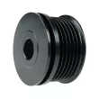 AS-PL AP0012 - Poulie, alternateur