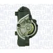 MAGNETI MARELLI 944280801780 - Démarreur