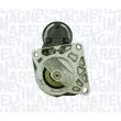 MAGNETI MARELLI 944280801810 - Démarreur