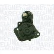 MAGNETI MARELLI 944280801860 - Démarreur