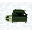 MAGNETI MARELLI 944280801880 - Démarreur