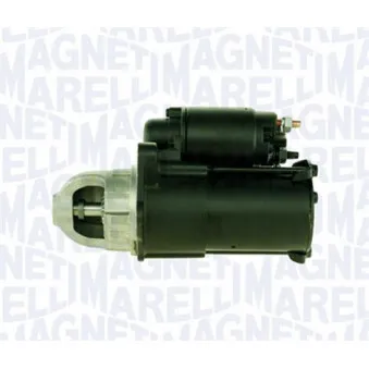 Démarreur MAGNETI MARELLI OEM 6202004