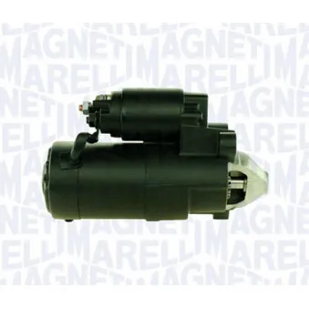 MAGNETI MARELLI 944280801890 - Démarreur