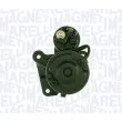 MAGNETI MARELLI 944280801890 - Démarreur