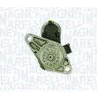 MAGNETI MARELLI 944280801900 - Démarreur