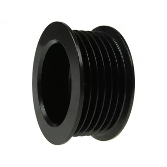 Poulie, alternateur AS-PL AP0068S