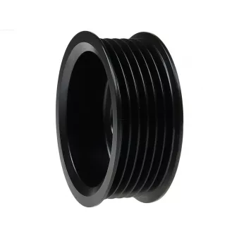 Poulie, alternateur AS-PL OEM 078903016AB