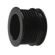 AS-PL AP0088S - Poulie, alternateur
