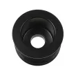 AS-PL AP0088S - Poulie, alternateur