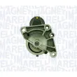 MAGNETI MARELLI 944280802110 - Démarreur