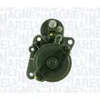 MAGNETI MARELLI 944280802110 - Démarreur