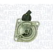 MAGNETI MARELLI 944288136600 - Démarreur