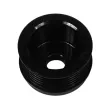 AS-PL AP3009 - Poulie, alternateur